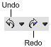 image\Toolbar_Resource_Manager_Undo_Info.jpg