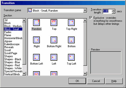 image\Transitions_Dialog.jpg