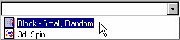 image\Transitions_History.jpg