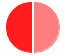 image\Transparency_Definition_1.jpg