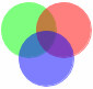 image\Transparency_Definition_2.jpg