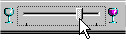 image\Transparency_Slider.jpg