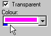 image\Transparency_Tolerance_Slider.jpg