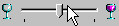 image\Transparency_Toolbar_Slider.jpg