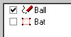 image\Trigger_Collision_Enter_Object_List.jpg
