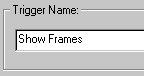 image\Trigger_Custom_Name.jpg