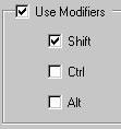 image\Trigger_Key_Press_Modifiers.jpg