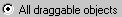 image\Trigger_Object_Dropped_All.jpg