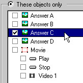 image\Trigger_Object_Dropped_Specific.jpg