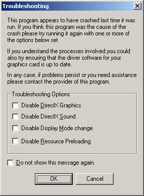 image\Troubleshooting_Dialog.jpg