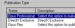 image\Type_Properties_List.jpg