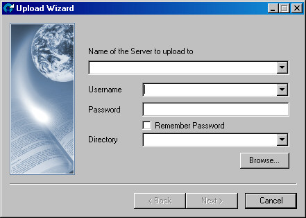 image\Upload_Wizard_Dialog.jpg