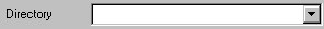 image\Upload_Wizard_Directory.jpg