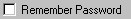 image\Upload_Wizard_Remember.jpg