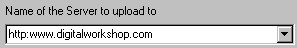 image\Upload_Wizard_Server.jpg