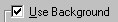 image\Use_Background_Check.jpg