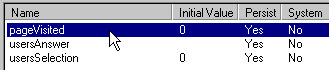 image\Variable_Properties_List.jpg