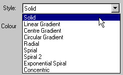 image\Vector_Properties_Background_Style.jpg