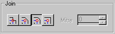 image\Vector_Properties_Join.jpg