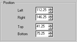 image\Vector_Properties_Position.jpg
