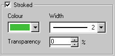 image\Vector_Properties_Stroked.jpg