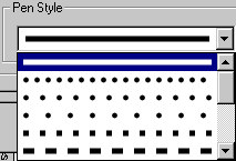 image\Vector_Properties_Style.jpg