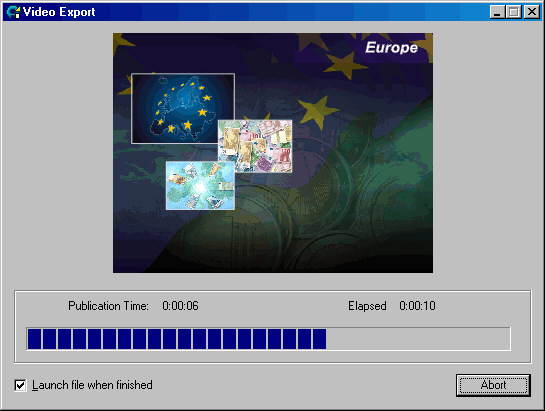 image\Video_Exporter_Dialog.jpg