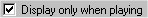 image\Video_Properties_Display_While_Playing.jpg