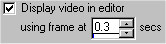 image\Video_Properties_Editor.jpg