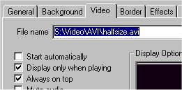 image\Video_Properties_Only_When_Playing.jpg