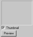 image\Video_Properties_Preview.jpg