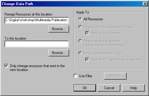 image\Resources_Change_Data_Path_Dialog.jpg