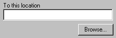 image\Resources_Change_Data_Path_To.jpg