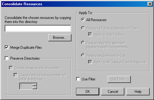 image\Resources_Consolidate_Dialog.jpg