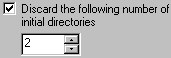 image\Resources_Consolidate_Discard.jpg