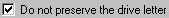 image\Resources_Consolidate_Dont_Preserve.jpg