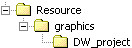 image\Resources_Consolidate_Dont_Preserve_Example.jpg