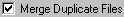 image\Resources_Consolidate_Merge.jpg