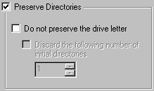 image\Resources_Consolidate_Preserve.jpg