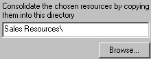 image\Resources_Consolidate_Resource.jpg