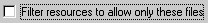 image\Resources_Filter_Allow_Only.jpg