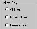 image\Resources_Filter_Allow_Only_Panel.jpg