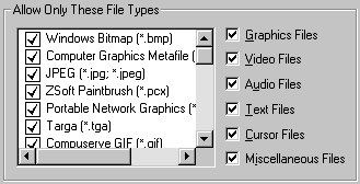 image\Resources_Filter_Allow_Only_Types.jpg