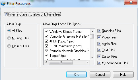 image\Resources_Filter_Dialog.jpg