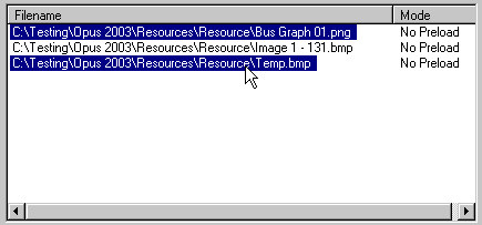 image\Resources_Properties_List.jpg