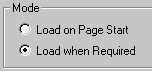 image\Resources_Properties_Mode.jpg