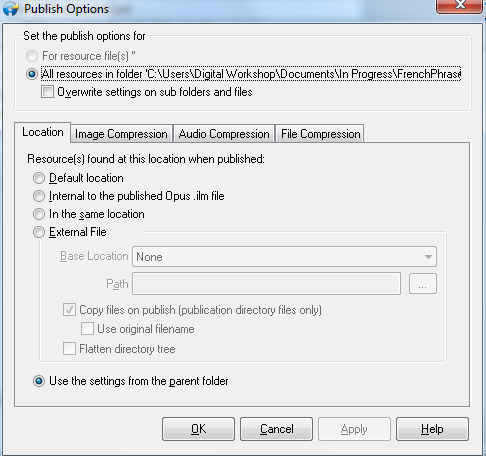 image\Resources_Properties_Publish_Location.jpg