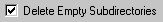 image\Resources_Purge_Delete_Empty.jpg