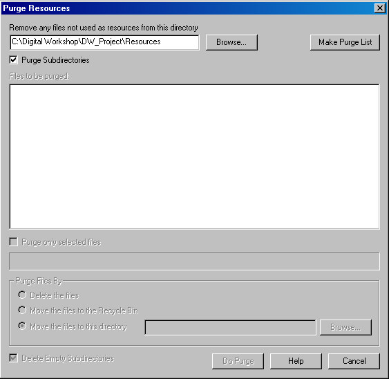 image\Resources_Purge_Dialog.jpg