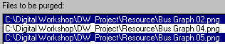 image\Resources_Purge_File_List.jpg